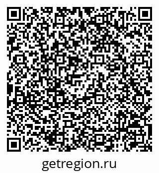 79120954864