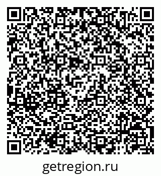 79120954865