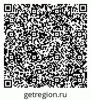 79120954866