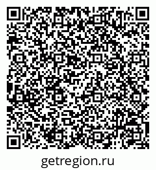 79120954868