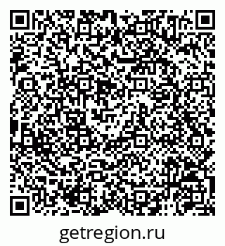79120954869