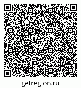 79120954870