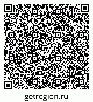 79120954871