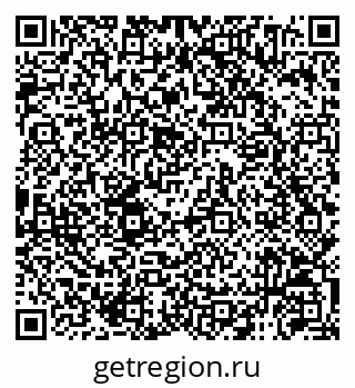 79120954872