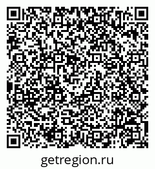 79120954873