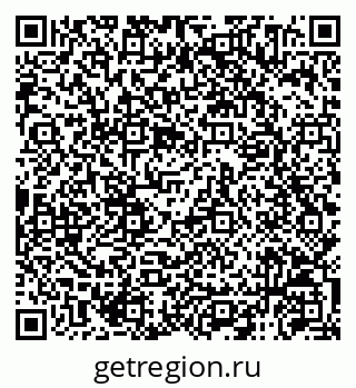 79120954877