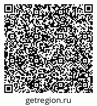 79120954878