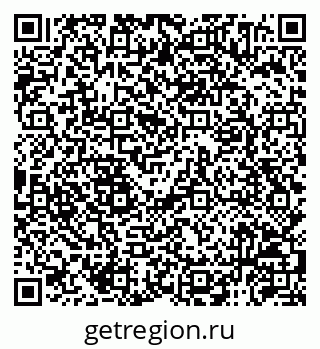 79120954880