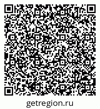 79120954881