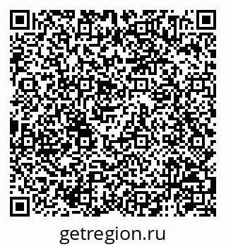 79120954882