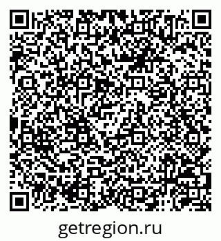 79120954884