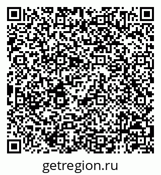 79120954885