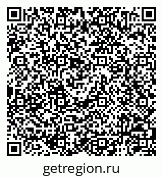 79120954886