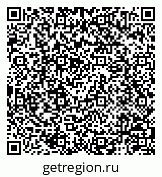 79120954887
