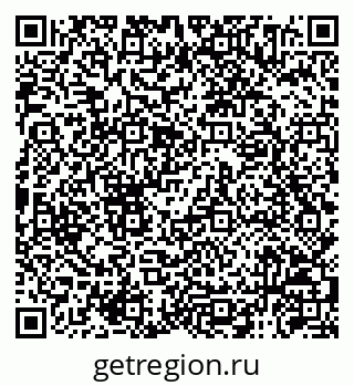 79120954888