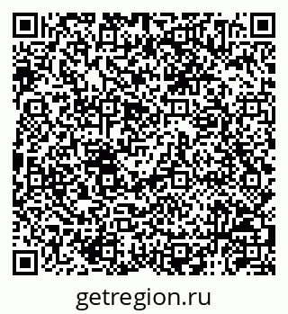 79120954889