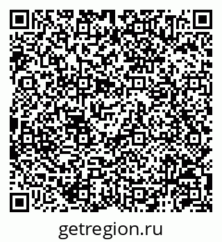 79120954890