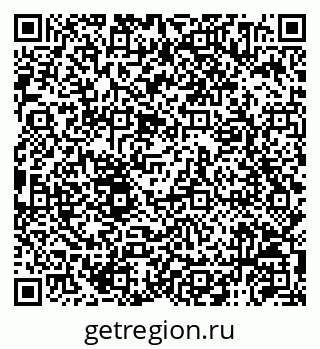 79120954891