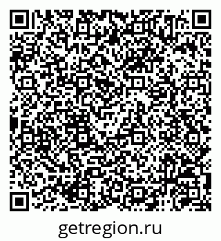 79120954892