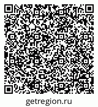 79120954893