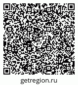 79120954894