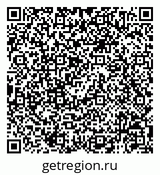 79120954895