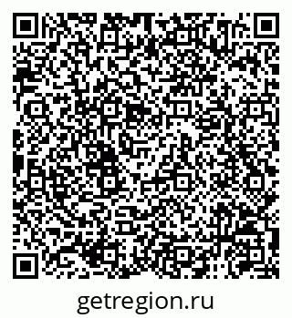 79120954897