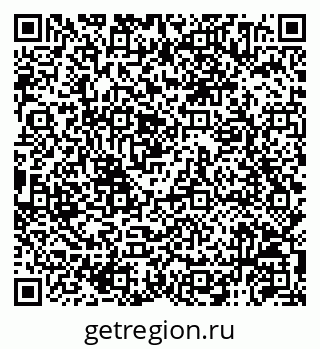 79120954898