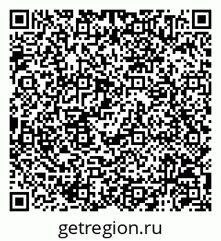 79120954899