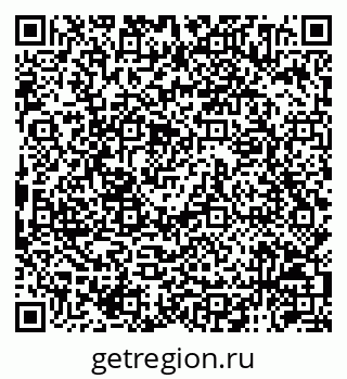 79120954901