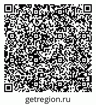 79120954902