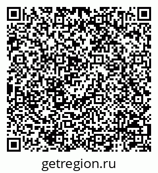 79120954907