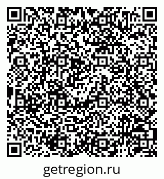 79120954908