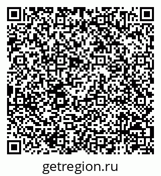 79120954909