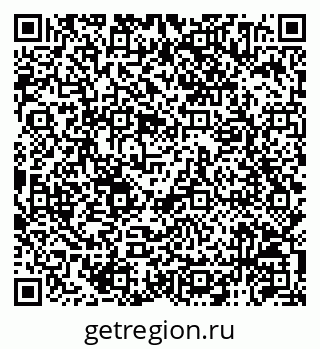 79120954911