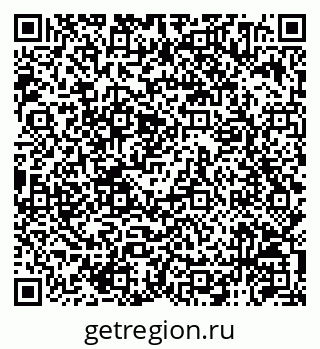 79120954913