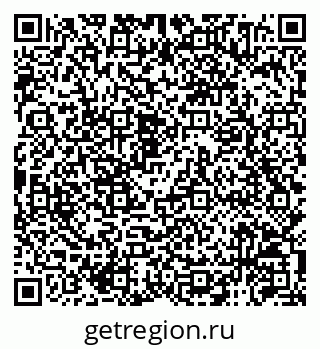 79120954919
