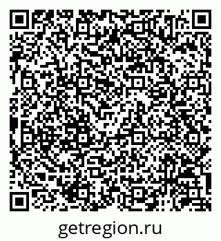 79120954920