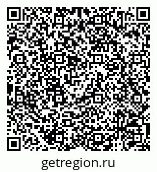 79120954922
