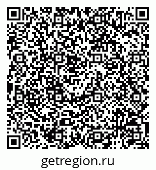 79120954924