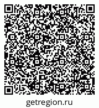 79120954925