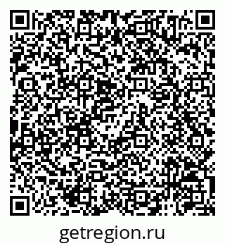 79120954927