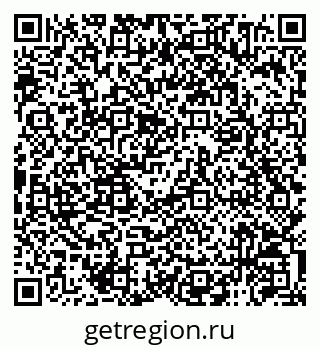 79120954931