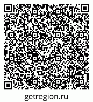 79120954932