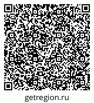 79120954935