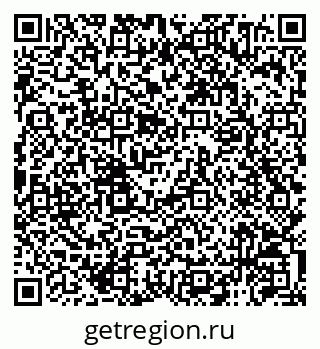 79120954937