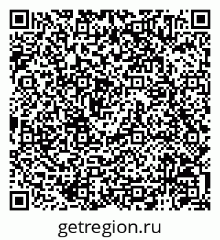 79120954938