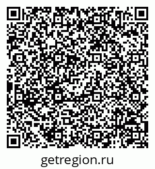 79120954940