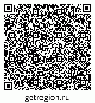 79120954943