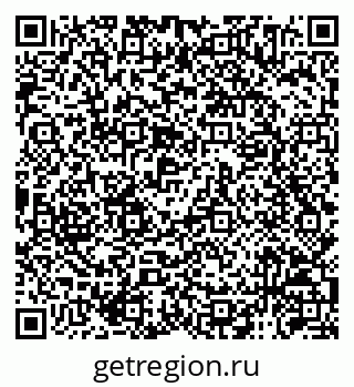 79120954944